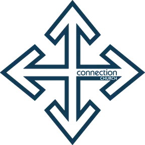Connection Church Sioux Falls