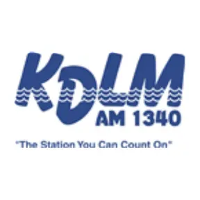 KDLM