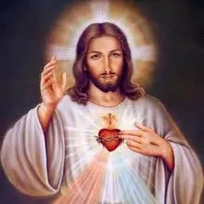 RADIO DIVINA MISERICORDIA