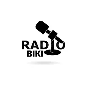 Radio-Biki