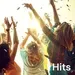 104.6 RTL - Hits