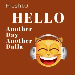 Fresh1.0