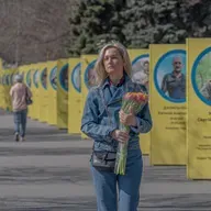 What Will Happen to Russian-Occupied Territories in Ukraine?
