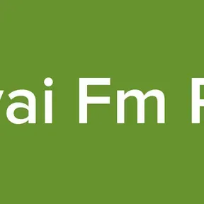 Lord Murugan Fm