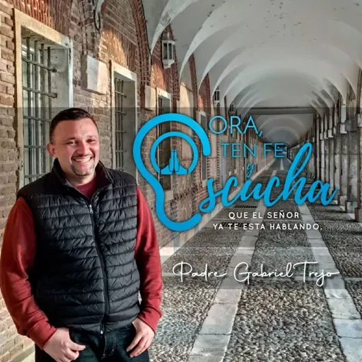 Sábado I Pascua 2024