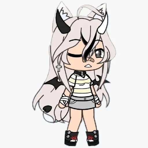 5167d236-a5be-4346-8865-29a2754d0bd8(1).mp3