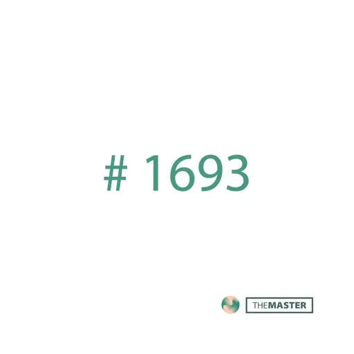 ห่วงโซ่แห่งการอิงอายศัยกัน (Part 1)