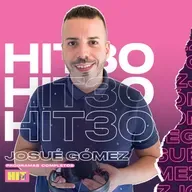 HIT30 (18/10/2021) 18-19H