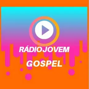 louvorgospel