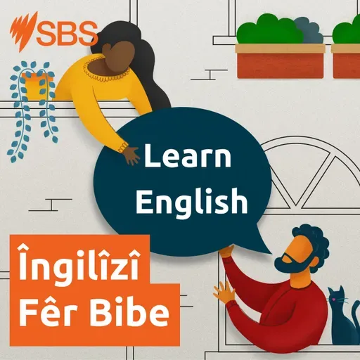 #95 Under the stars (Med) - #95 Di bin stêrkan de