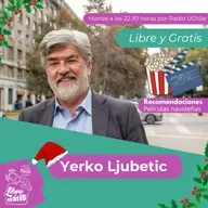 Chile votó en contra Feat.Yerko Ljubetic