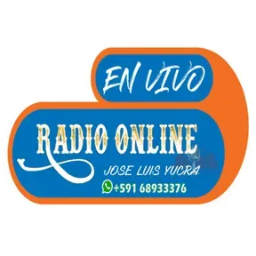 Radio Luis Yucra Yale