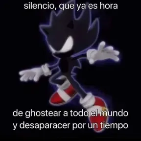 tilinsuperior