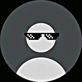 Jayvee23