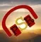 Prodigal Sun Radio (PSR)