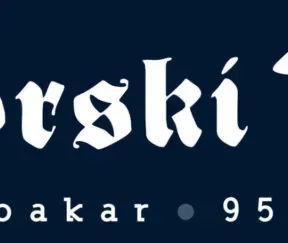Pomorski Radio Bakar