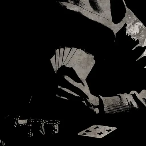 Episode 027: Cheaters