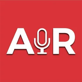 Alternativo Radio Tv