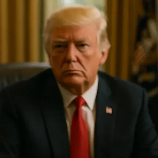 Trump's AI Executive Order Has a $100 Million Lobby Behind It