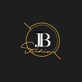 JB-Studio
