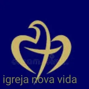 NOVA VIDA