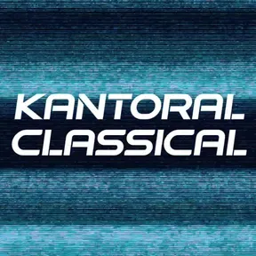Kantoral Classical
