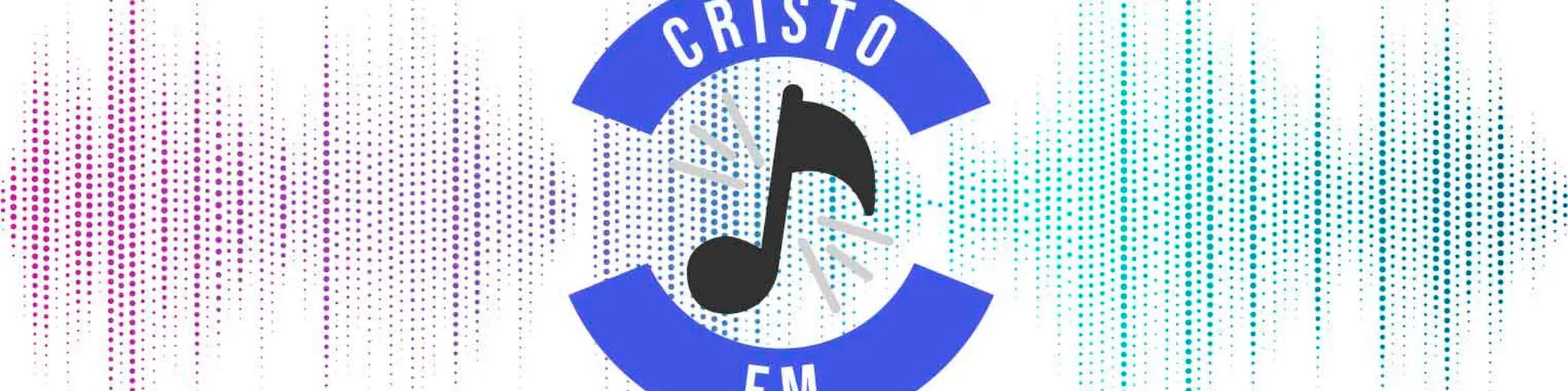 Cristo FM