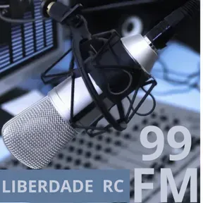 Liberdade RC FM
