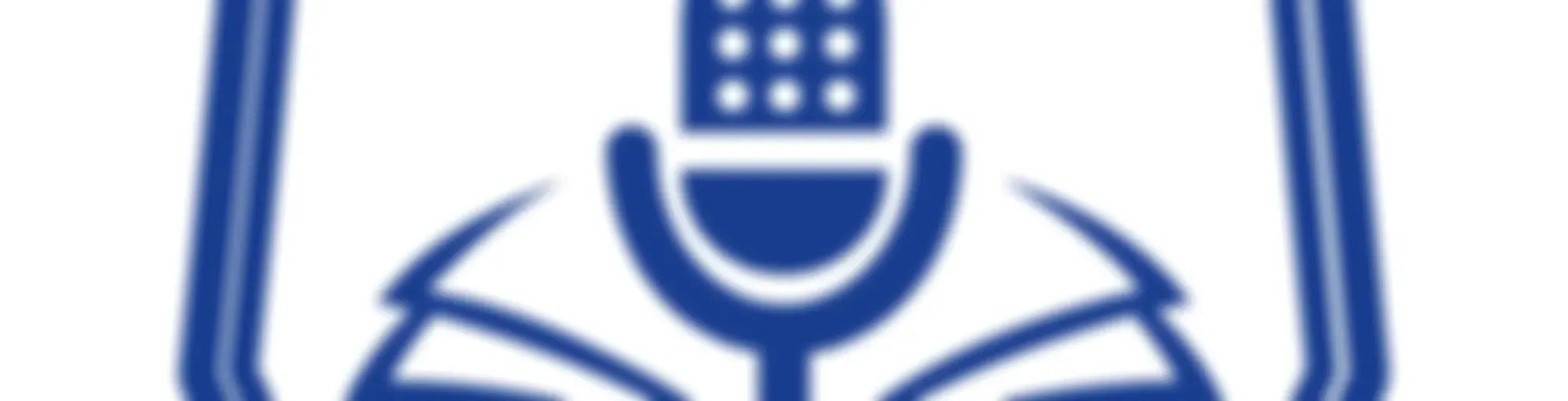 Mamouriat ماموریت