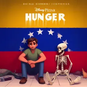 Puro CT