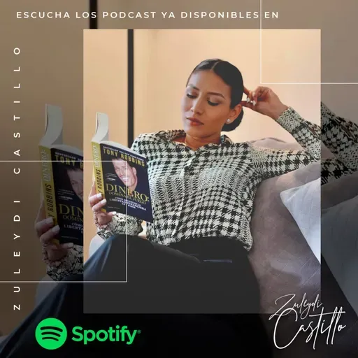 โ๐๐ ๐ญ๐ซ๐ฬ๐ ๐ข๐๐จ ๐ ๐ฆ๐ฬ๐ ๐ข๐๐จโ