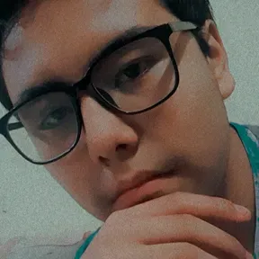 Alexis_Arturo06