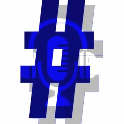 #1 - Apresentação do Projeto