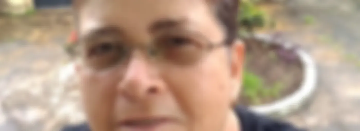 Sônia Montes  Podcast