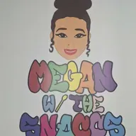 Megan's Brisket Sandwiches