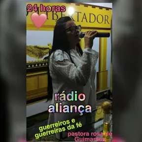 102030