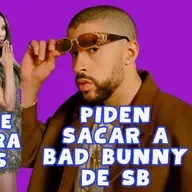 Lupillo Rivera se justifica anticipadamente