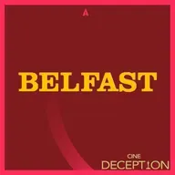 096- Belfast