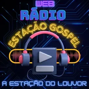 Radio estação gospel