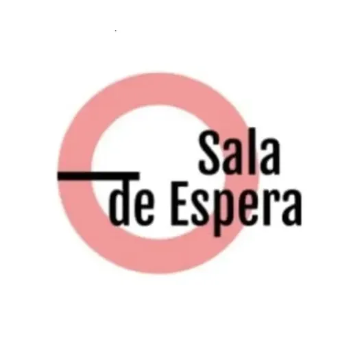 Sala de Espera 2025-11-28 19:00