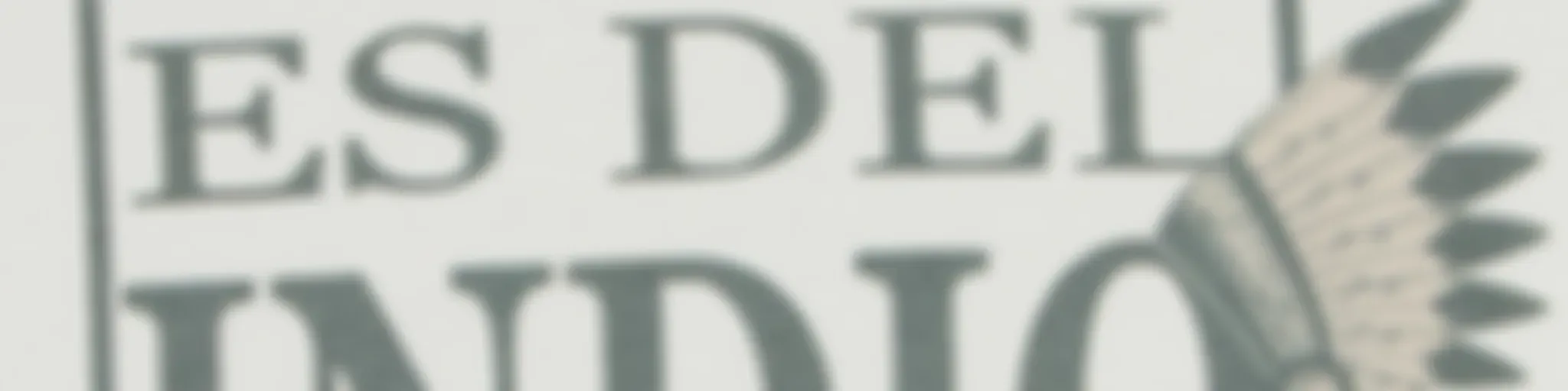 Bola Provisional (El podcast de golf de Ten Golf)