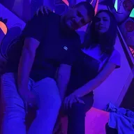 UNSIGNED MIND - WITH LOVE CLAUDIA [H.A.R.D.G.R.O.O.V.E]