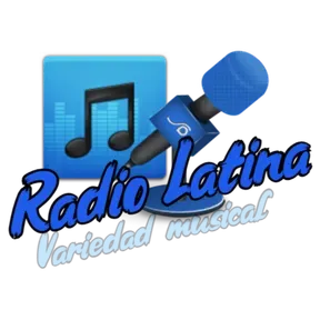 Radio Latina