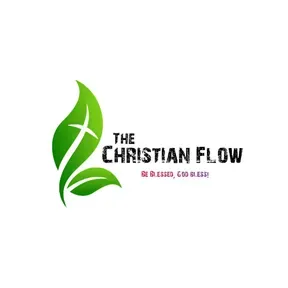 The Christian Flow (Manila)