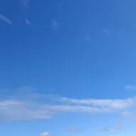 MB# 94 - Meia maratona, ser multado, vender mota, Portugal é excelente.