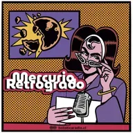 T3 Capítulo 57: Atendiendo bots