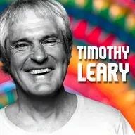 DOIDÕES DA HISTÓRIA - EP 09 - TIMOTHY LEARY