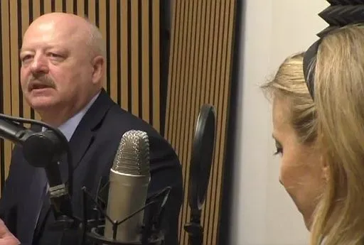 Bezpečnostný radar: Slovensko si musí začať veľmi rýchlo vyhodnocovať svoje strategické záujmy