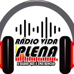 Radio Vida Plena Web