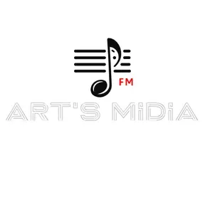 ART S MÍDIA FM